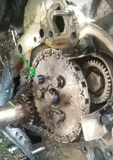 [Pilt: CamshaftInterrupter.jpg]