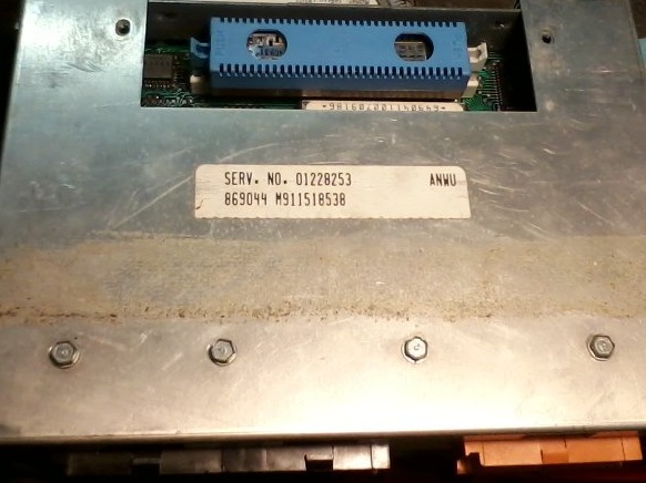 [Pilt: Ecm0.jpg]
