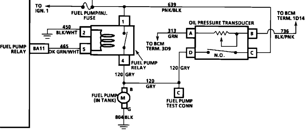 [Pilt: FuelPump.jpg]