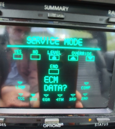 [Pilt: ServiceMode1.jpg]